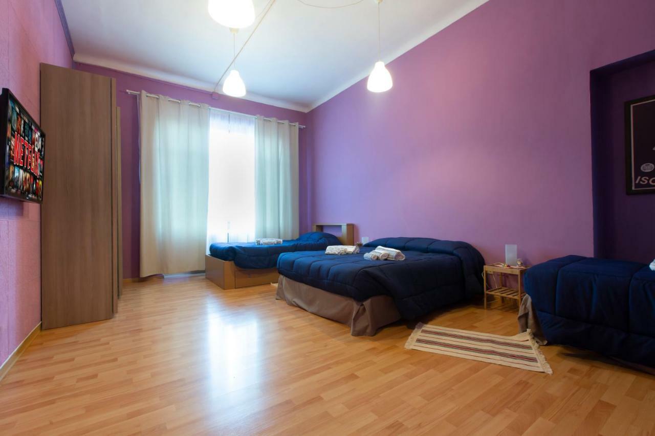 Grand Bijoux Apartamento *