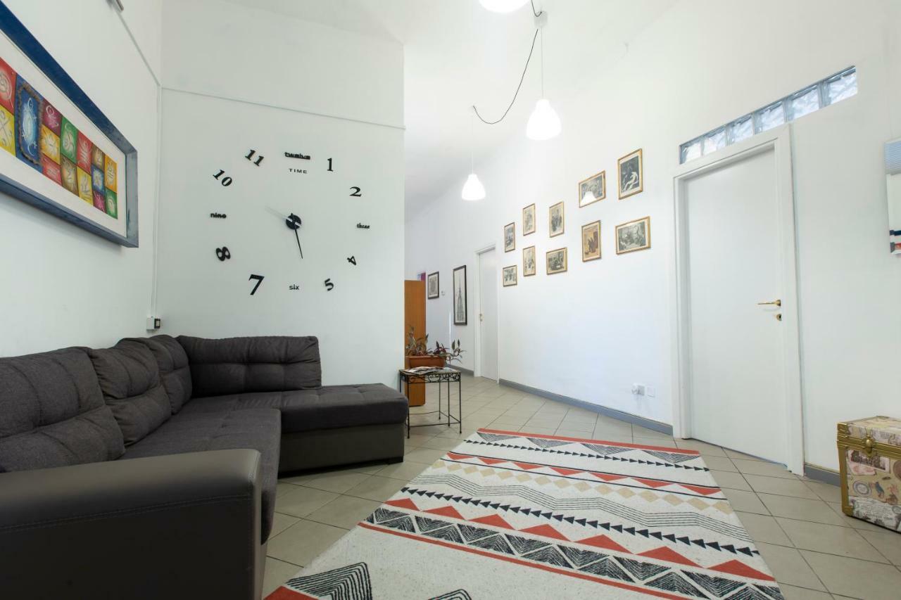 Apartamento Grand Bijoux Turín