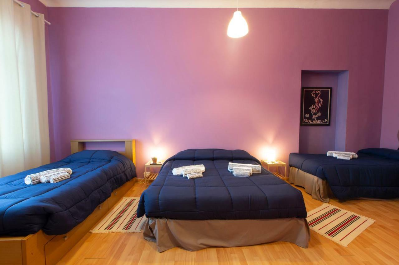 Apartamento Grand Bijoux