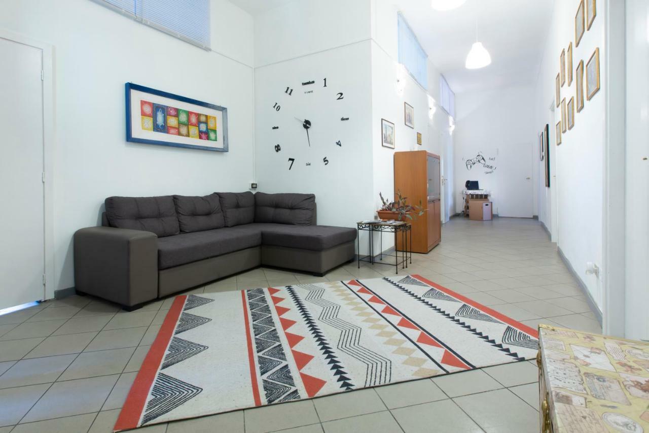 Grand Bijoux Apartamento *