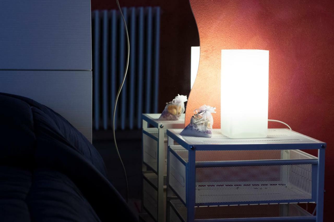 Grand Bijoux Apartamento *