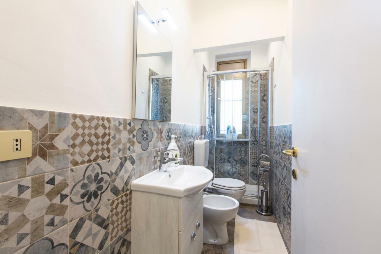Apartamento Grand Bijoux *